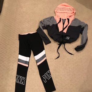 Victoria Secret Set